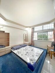 Blk 41 Circuit Road (Geylang), HDB 5 Rooms #510569591